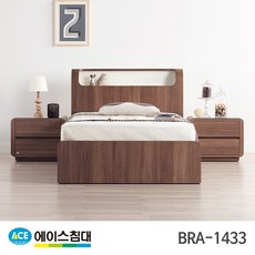 에이스침대슈퍼싱글 TOP01