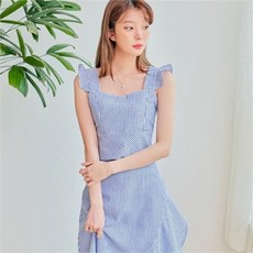 0ba96a397a748f011acd0a3589568680473d64683b8f1347df3ceaf6fc7c.jpg