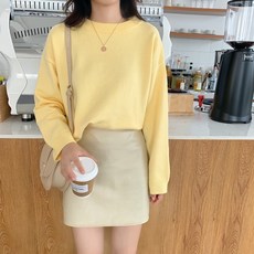 41522a7d867cc85fd4e80745ceb9cf8517c6b3a7494fd093bc249aae7dc3.jpg
