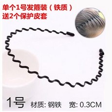 b1a1d57a73c44b630c03d360d9cca4795f5a5e3ecb19249b076bddf58b91.jpg