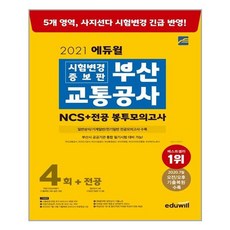 bf64af4770a617309204b1ec9cbce74c2f0078c2fe46e45d0841f69d668c.jpg