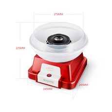 b1bb47f81e107a5f2078c6ea0c147429a42eabdd686a23f4685218820483.jpg