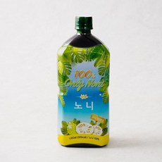 일산블리스다이어트