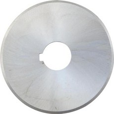 0e385ea88d8705beac381f73bd71c8afda5fcb9c2c4a643e92e8edffc785.jpg