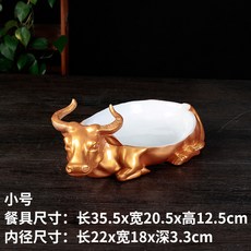 7c2a3b2edaf7db9a9a7139ba109540100efaa372266694253f05546dc001.jpg