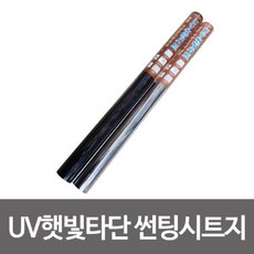 유리창썬팅필름