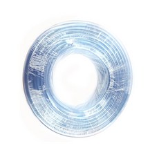 a3cf407bdd647c9ff316b44a2e5f4b0f5b98cfe0aa5095cd2f25cdea59c0.jpg