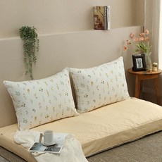 대방석대쿠션세트