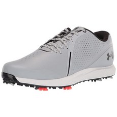 언더아머골프화징