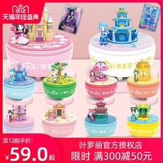 50e2ab6d34bbebb08797385fea5775e4490068c56ebaeeb363b0e27300ca.jpg
