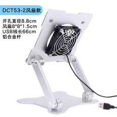 6a0eace88a236cb86412836ae4205c68d2e2929afaadd1db366005210c68.jpg