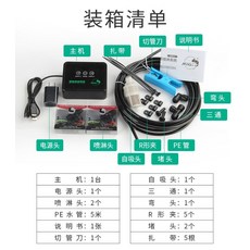 f2250cad799629fd53bb63127e580ec5a6ebf5ed2b84e680a56fe18e69b3.jpg