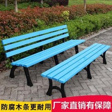 1ac0b29cc2478a2c8c0a69ebeb6d369f18d5acdbe68c1197fd426f418b2c.jpeg