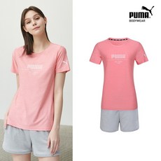 56c2c40babc03ac3b5d3fb1a70bda7978f624f3dc79bf0fc153fdc1ffb32.jpg