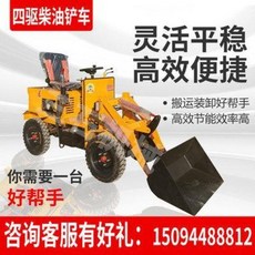 841380d988c3479cde1d5c4046562ca147bb3d30e219fb0b92d9817445e5.jpeg