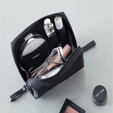 방수세면파우치