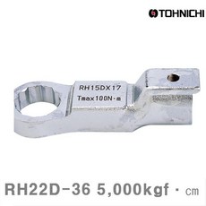 abf13bfc3aeca43448400ba596ab5b91a24551221e809b6a6ab35fbceb85.jpg