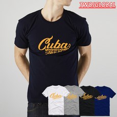 deb6e7058b29059d94a847e03fada41c7cd312ef4f2a20cfadacca96815d.jpg
