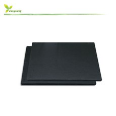 0724738a4ed442bee87d7959294346040961032f80876da596f5388ae964.jpg