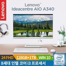 40597c07e26c716c1f1f3b31efdb8cdd2e33bfbab3f512777622d58dcbce.jpg