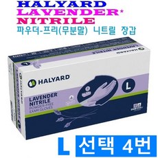 1c87177d3fd8353be21335cd9308f6c243239436781102fe9a2087b0c9ac.jpg