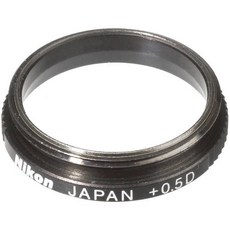 48180ee0f514f3236c79ec089e7055e98731505a5349d6f0d95c59c4968d.jpg