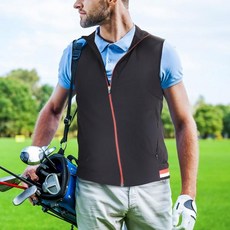 삼익악기비트마스터