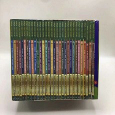 매직리딩파닉스