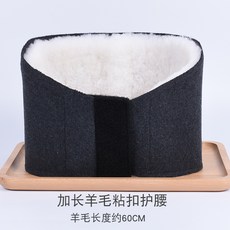 83db9047111c136f06768ecacc244db6682cc3926f169e9a04a2ad4f3639.jpg