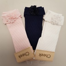 치크코사지포인트반타이즈