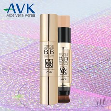 비주얼브이스틱쌍수