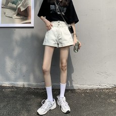 보웬데님