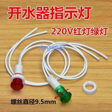 76abe94e3d2bf05f497d8f7592dc448d72a56c1ba9ebb1f3669b8fabc38e.jpg