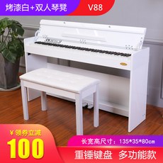 a4df0d753fe9384192fff16c36ccf26882afb4ab662d1d4163fe874e2c9e.jpg