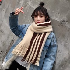 479ae8b540e1766eda7282e069199a8967d28a43302470847c604ed1102a.jpeg