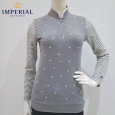 80ed9d711fb57b9a2be7947b2875c9b14bec66c1cc0d5e73d3f8bf2df7e6.JPG