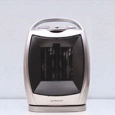 9d5a0944418e6d9d61b45b261b5441680f489d5f88fbb2da73aa3744f331.jpg