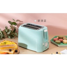 kbm-1100b제빵기