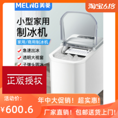 4d04eec2343eeb465c535520e1f71475c4264dd76d372f5792f640c869ea.png