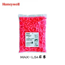 7fe70d8e5c4c2466a550f006eb730e73e64100b3a4eda243b77cc4e9a299.jpg