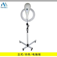 8691ff14ceb0e7ef12349986d3977d556ae85a4aabe48d146564a7e829b0.jpg