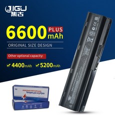 ab14d40e68313e17787aaebdc01fb43261404d11d35cb30122321b035b47.png
