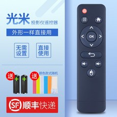 d721f9a3d50ec9fc48f179e0b7f7e62fb256f61c209c25d210daa6c4f274.jpg