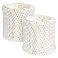 duracraft