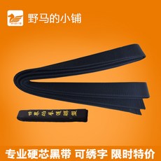 abb5d4b4913dfbbb09ef9eab7f29f6a3f2c8088850a2ccdc9218a40416d3.jpg