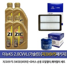 fd38c1a17dd9266a7cba94c2a31f8682e0b6b80a26986f012fe6e2b60321.jpg