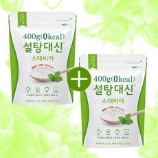 알티스트참치