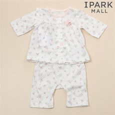 0fda2d9420a63a6147887daa5dec624c3cd5ef5634a56effee419e608854.jpg