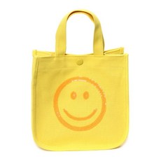 블루독스마일가방