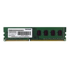 ddr34g10600